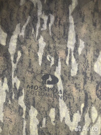 Mossy oak jacket realtree y2k