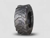 Шина maxtires 23*8.50-12 8PR TL SKS-5 (клюшка)