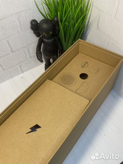 Фен Dyson Supersonic HD08 гарантия