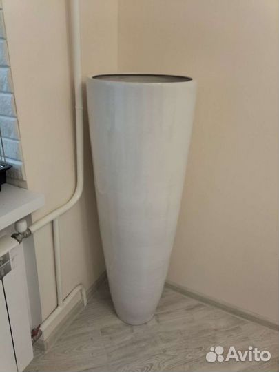 Горшок для цветов