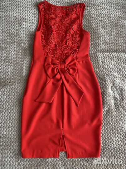 Вещи пакетом женские 46