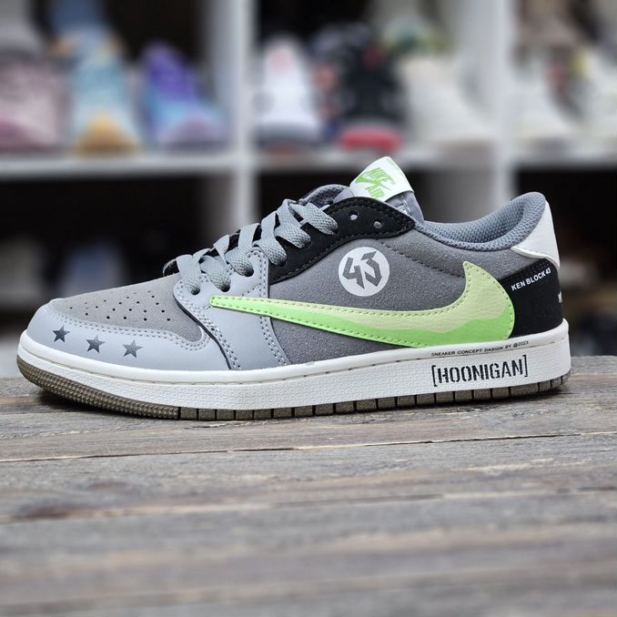 ken block Купить недорого одежду и обувь 👕👟 во всех регионах с