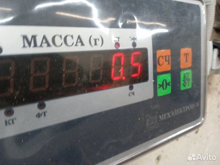 Стеклоподъемник передний правый Mazda Mazda6 GG