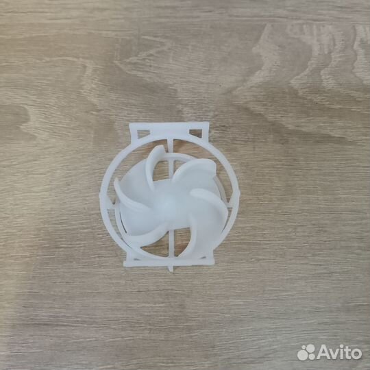 Разбрызгиватель посудомоечной машины Bosch 611388