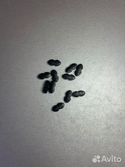 Мужские конфеты / жаркая ночь N1