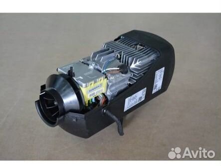 Ремонт продажа автномок