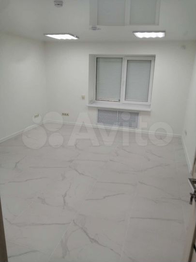 Свободного назначения, 88.7 м²