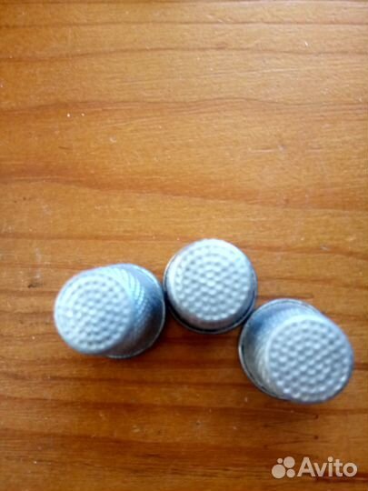 Чехол-бампер MyPads для Sony Xperia xa/xa1