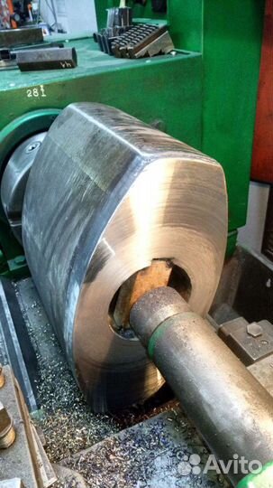 Токарь, сварщик, слесарь