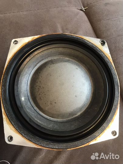 S 90B(S-90Dсистема) s -90 f