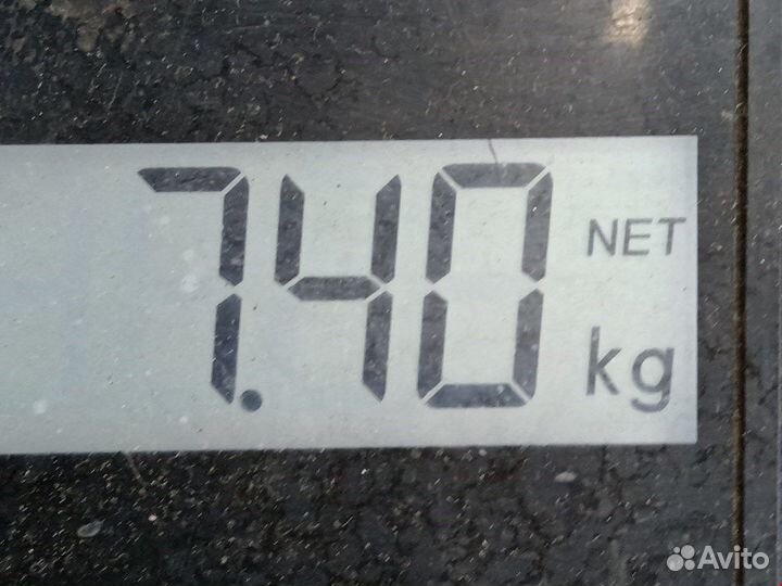 Полуось для Volkswagen Passat 6