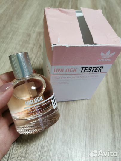 Filorga тональный флюид, оттенок 00 Ivory