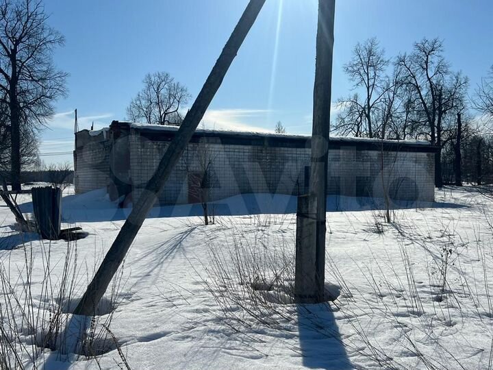 Свободного назначения, 196.5 м²