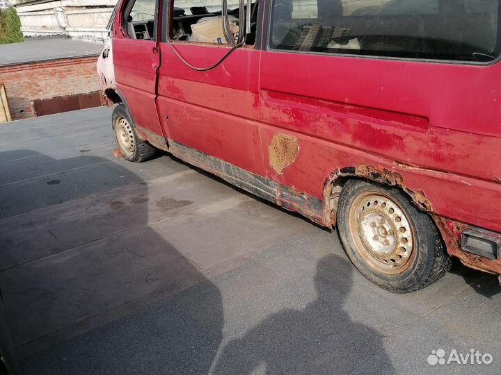 Диски р15/5/112 8шт