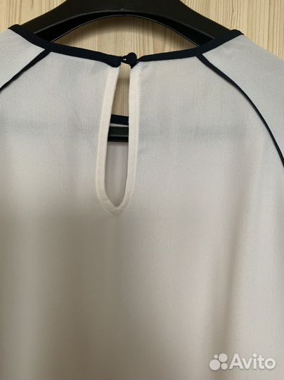 Блузка женская, M, Banana Republic