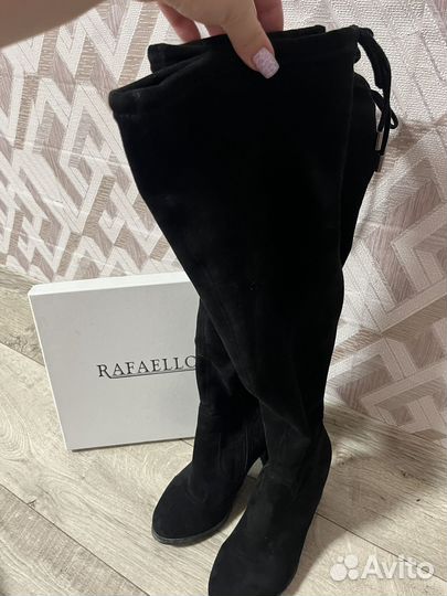 Продам женские 39 размер