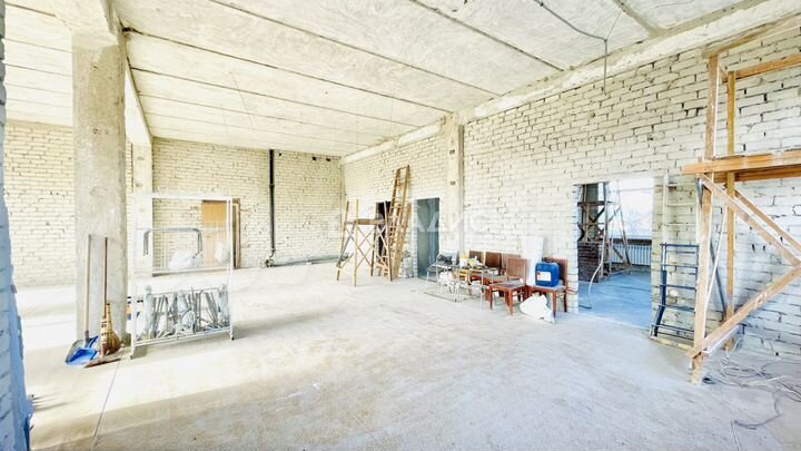 Продам помещение свободного назначения, 170.4 м²