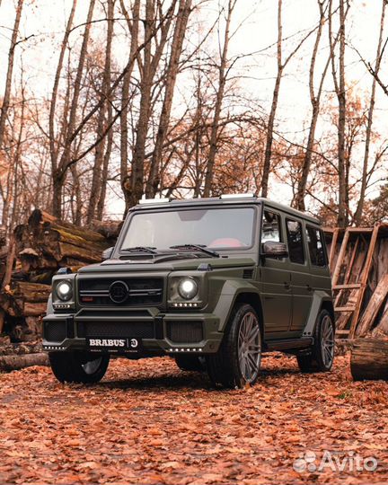 Автомобильный Фотограф Видеограф