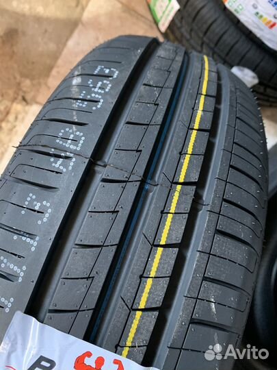 Powertrac Adamas H/P 185/60 R14 82H