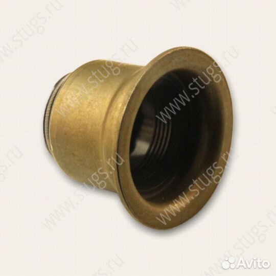 Колпачок маслосъемный WP10 Е-4 wayteko (низкий, вы