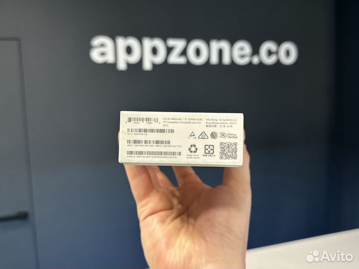 Google Pixel 7, 8/256 ГБ