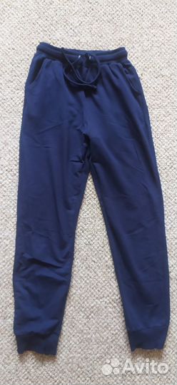 Вещи для физ-ры и танцев