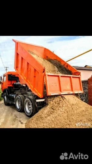 Вывоз мусора,песок,Черноземом,опгс