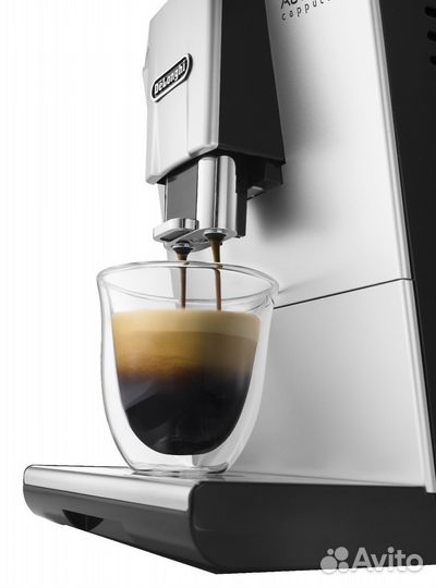 Delonghi etam 29.660