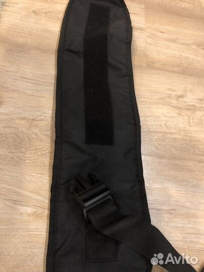 Хипсит чудо-чадо