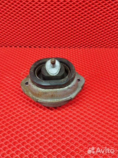 Подушка двигателя Bmw X5 E53 2004