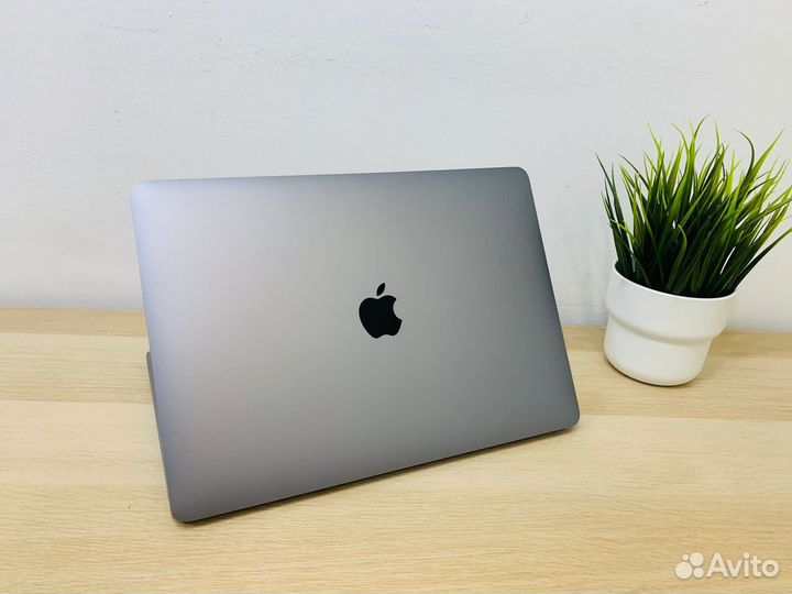 Apple MacBook Pro 13 2017