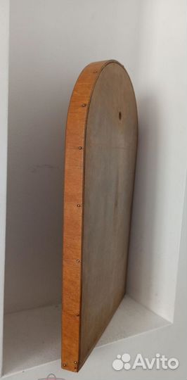 Детская настольная игра СССР