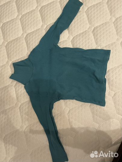 Кофты для мальчика 92 98