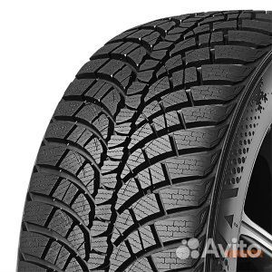 Kumho WinterCraft WP71 265/35 R18