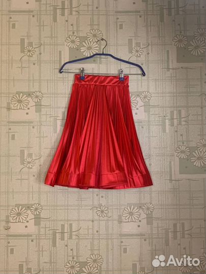 Рейтинговое платье для бальных танцев