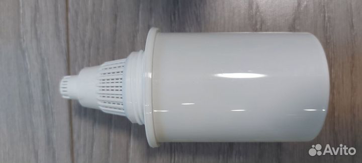 Фильтр для воды Барьер