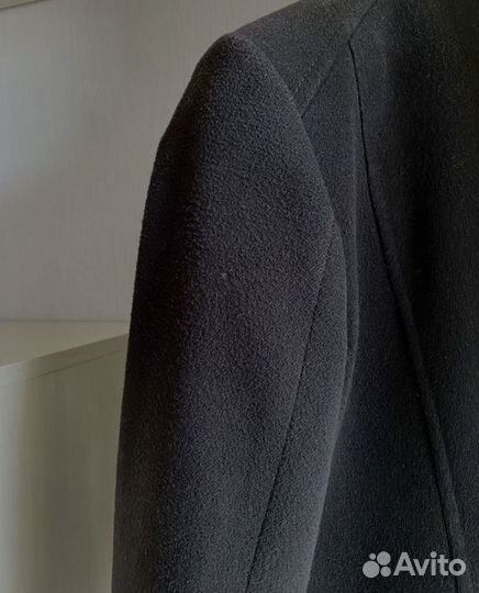 Пальто короткое nynel