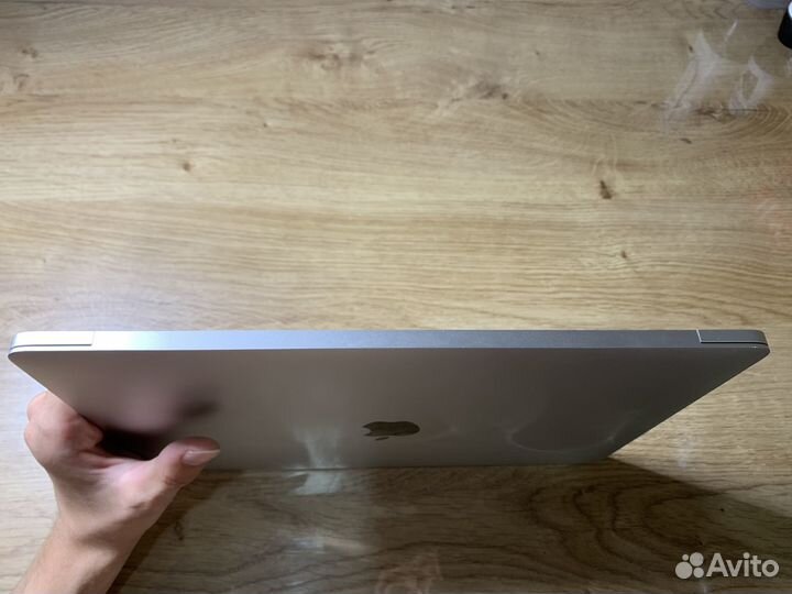 Macbook pro 13 m1 2020