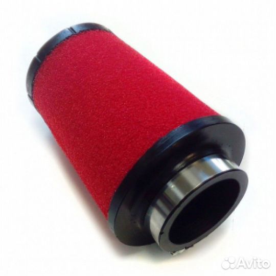 707800120 Фильтр воздушный Can-Am BRP Outlander 33