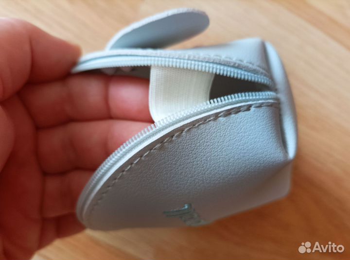 Kokimoki Кошелек детский новый