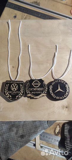 Похучка в авто