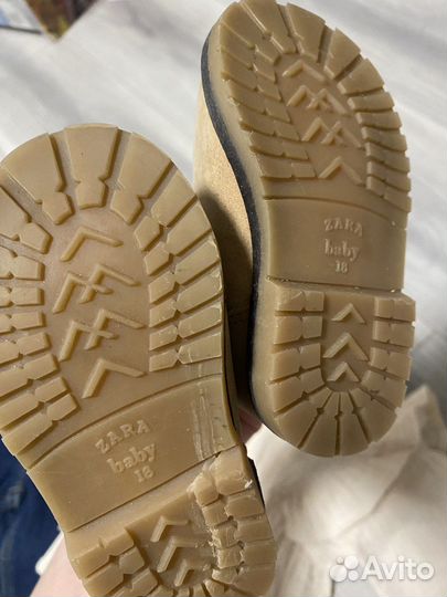 Вещи пакетом на девочку 62 zara, benetton