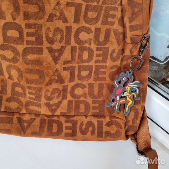 Рюкзак женский новый