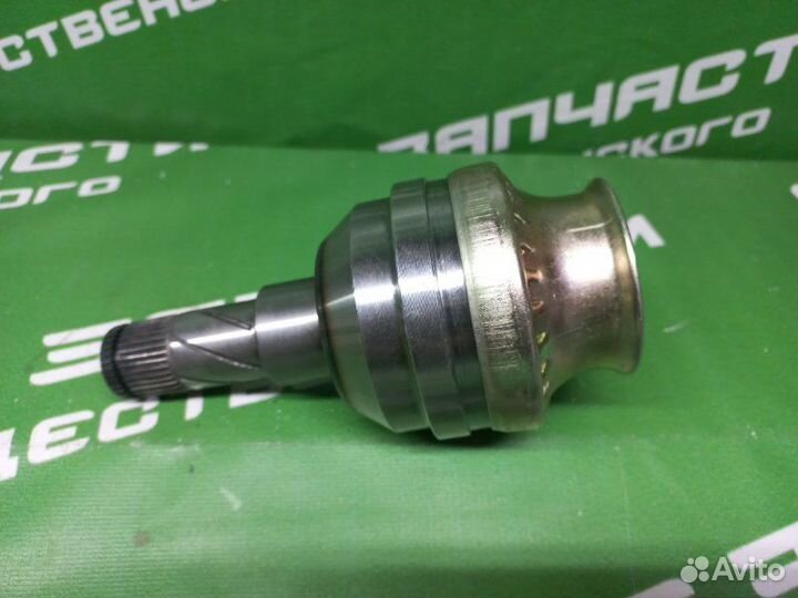 Шрус внутренний Daewoo Nexia седан A15MF 2009