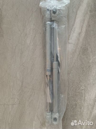 Мебельная фурнитура