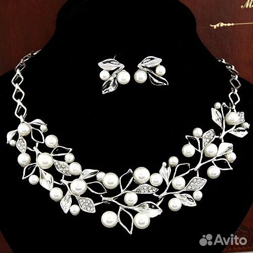 Новый набор