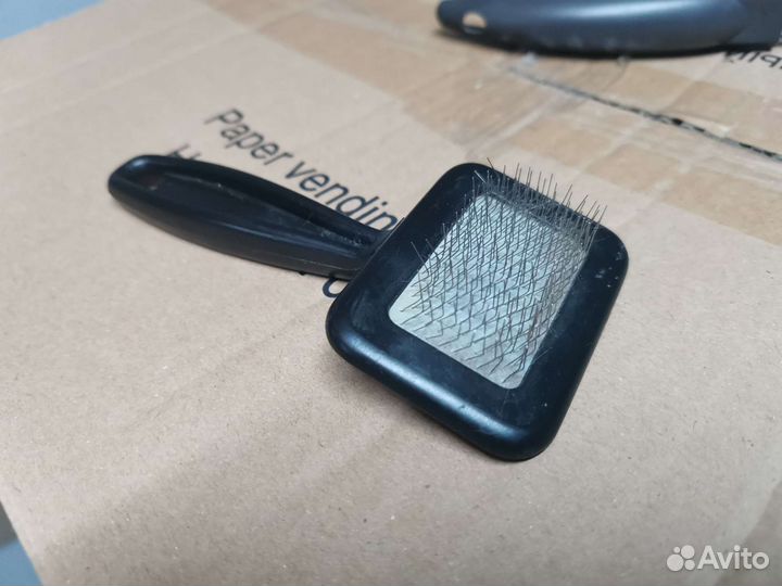 Фурминатор ножницы щетка ремешок