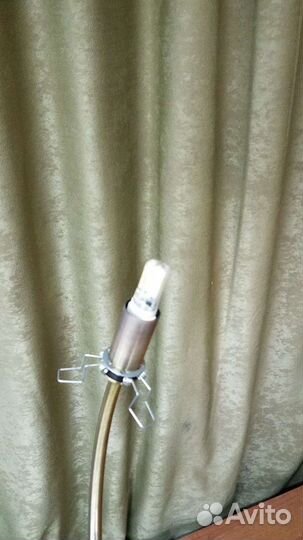 Люстры odeon light