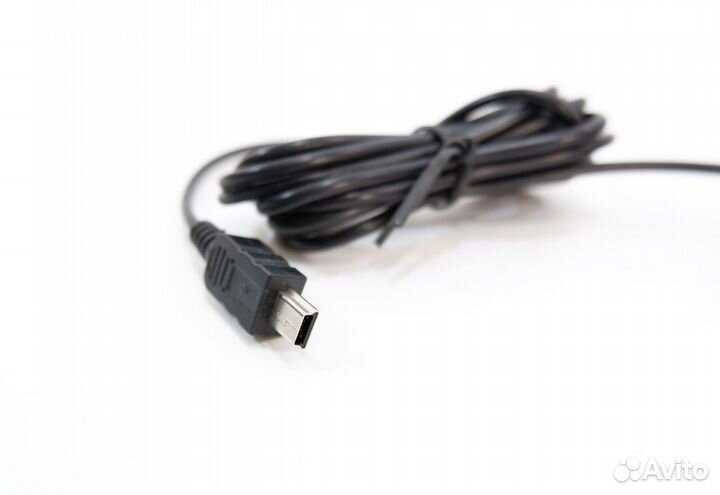 Универсальный USB Блок питания Huawei HS-050040E1