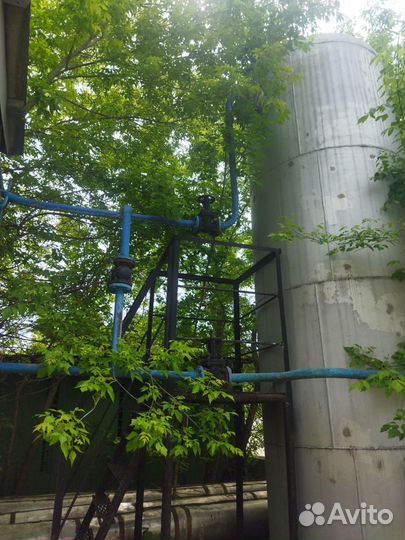 Оборудование южурал